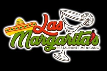Las Margaritas