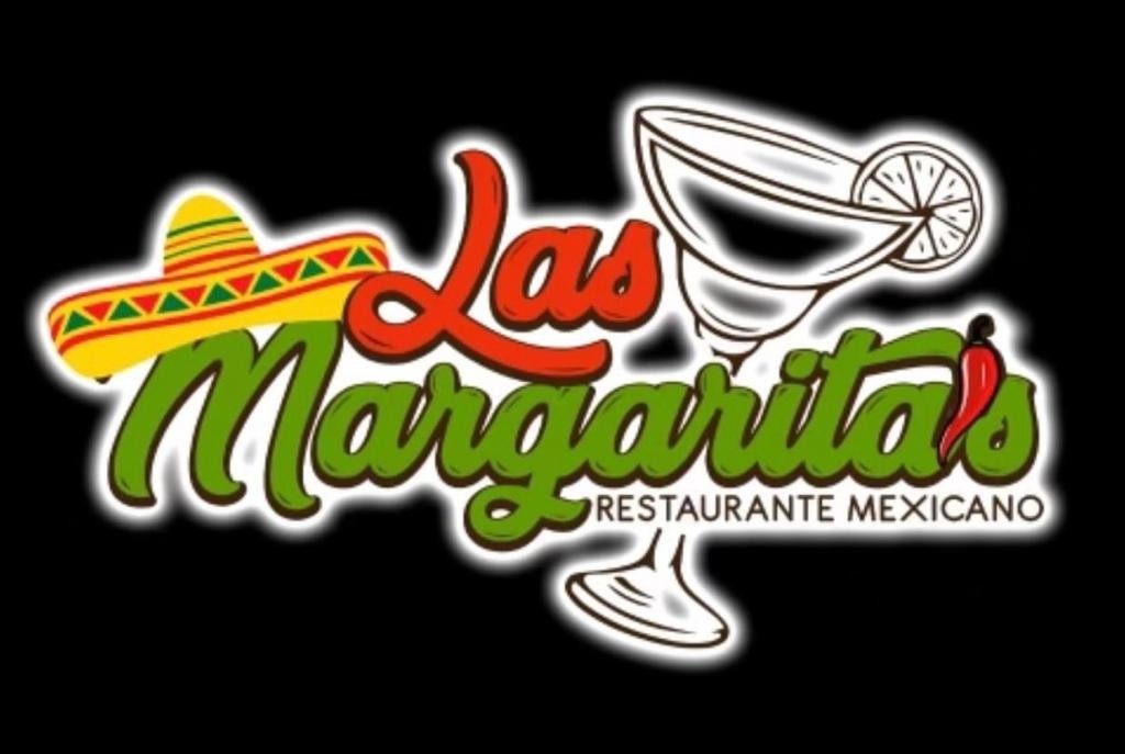 Las Margaritas