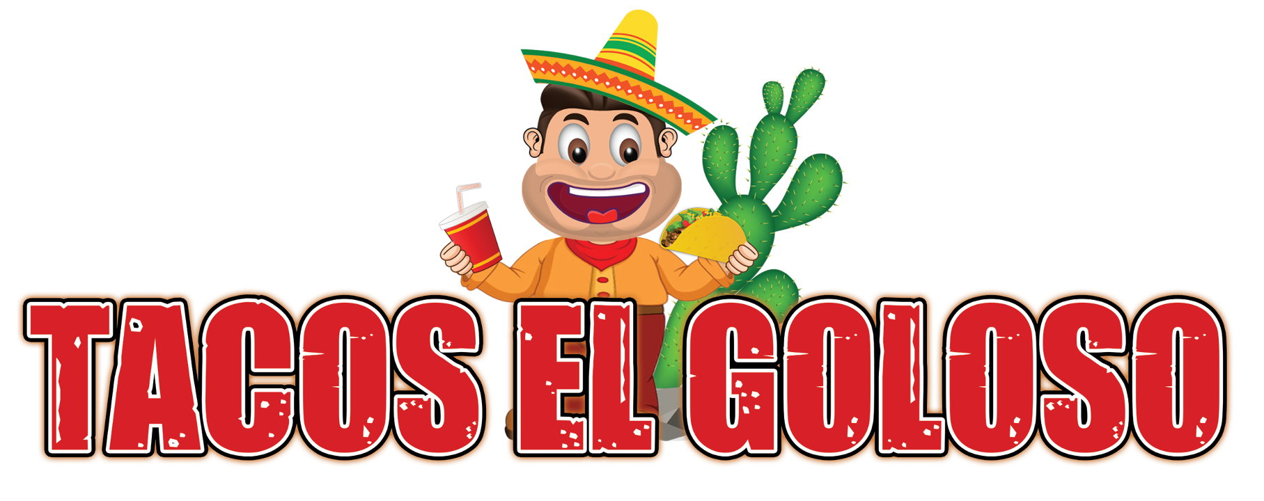 Tacos El Goloso Torrance 3720 Pacific Coast Highway. Suite 101