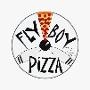Fly Boy Pizza