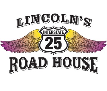Lincoln's Roadhouse