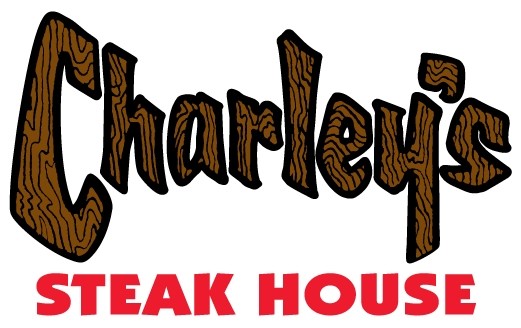 Charley's Steakhouse