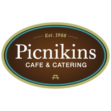 Picnikins Patio Cafe & Catering University Heights