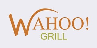 Wahoo! Grill