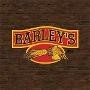 Barley's Taproom & Pizzeria