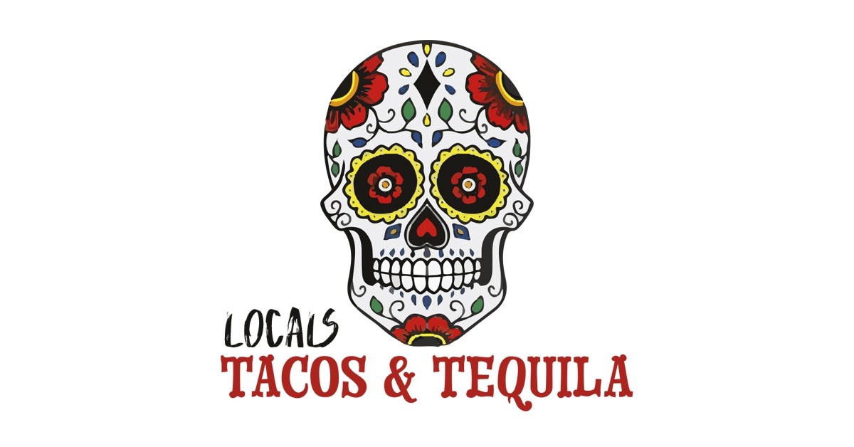 Locals Tacos & Tequila West Springfield