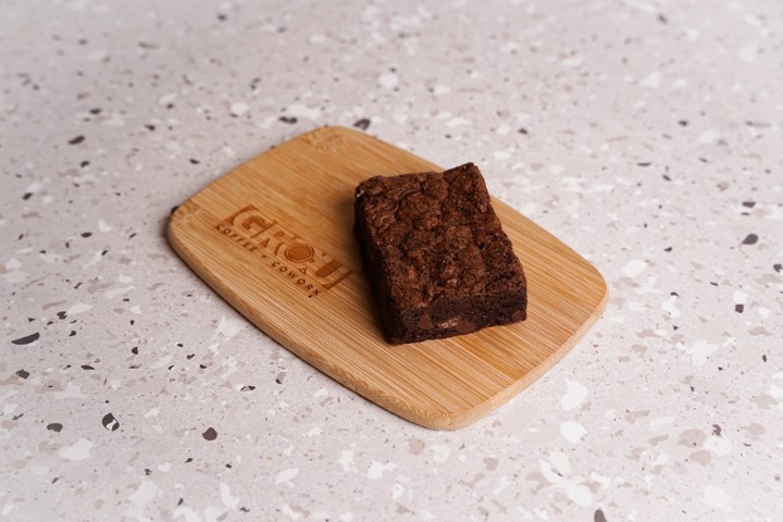 Brownie