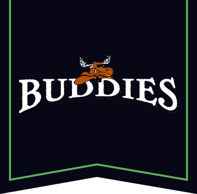 Buddies Pub & Grill - East Lansing