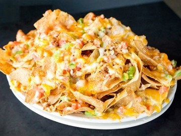Buddies Pub & Grill East Lansing
3048 Lake Lansing Rd.
517.333.9212