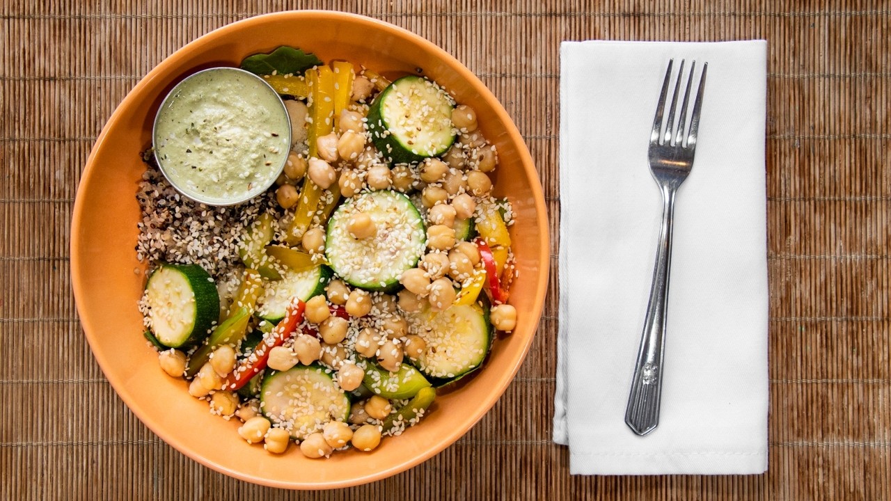 Austin Food Company - Barton Springs Rd
