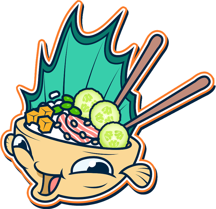 PokéFin Viera