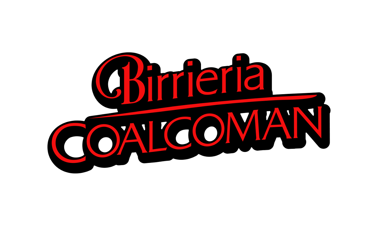 Birrieria & Restaurant Estilo Coalcoman