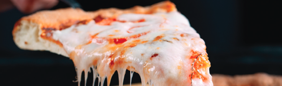 Pusateri's Thin Crust Chicago Pizza 221 SE Ocean Blvd