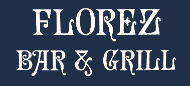 Florez Bar & Grill