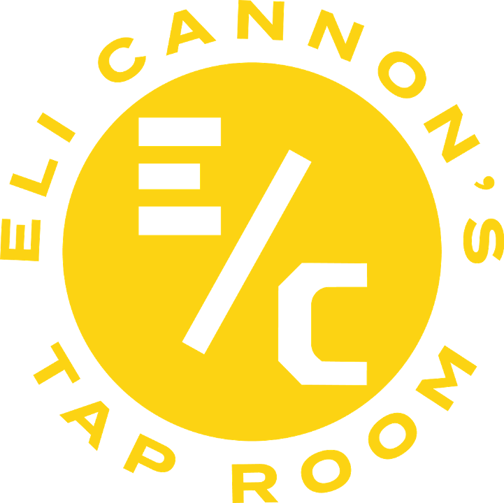 Eli Cannons Tap Room 