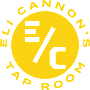Eli Cannons Tap Room 