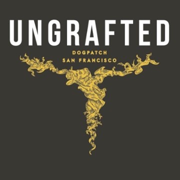 Ungrafted