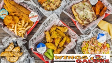 Wings 347