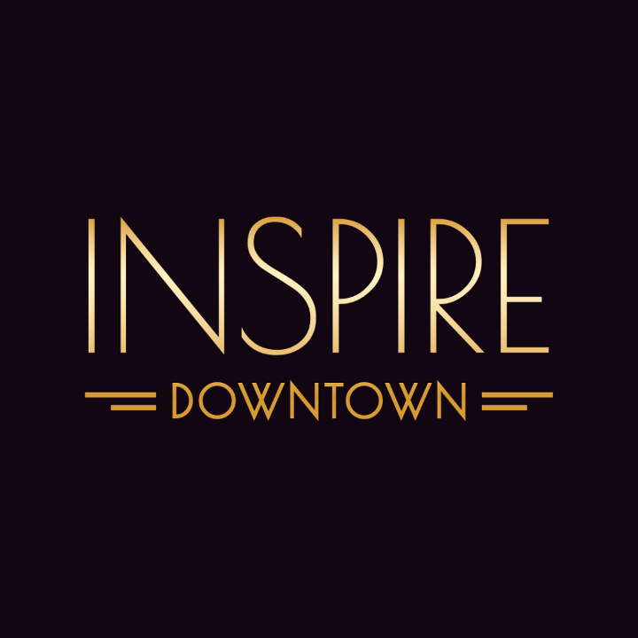 INSPIRE ROOM DELIVERY