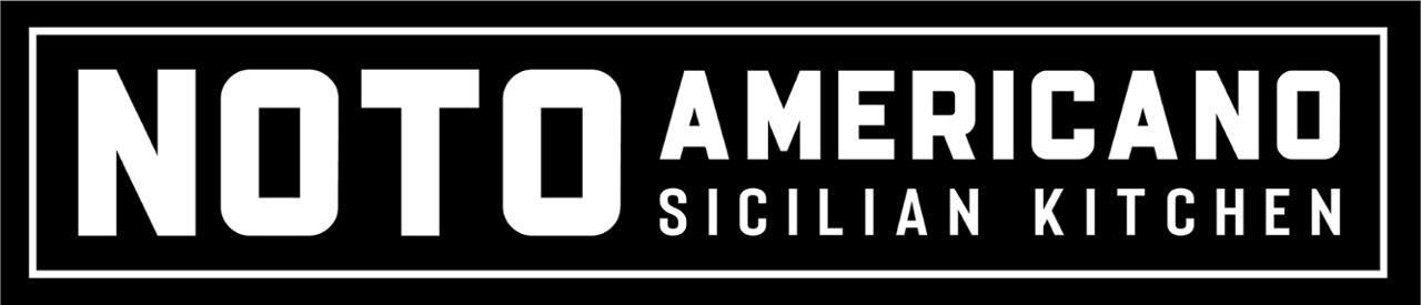 Noto Americano