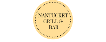 Nantucket Grill-Durham Sutton Station