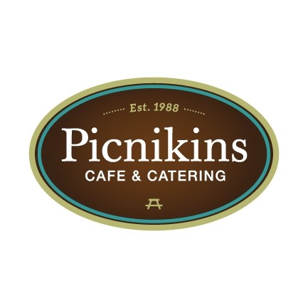 Picnikins Patio Cafe & Catering Blanco Rd