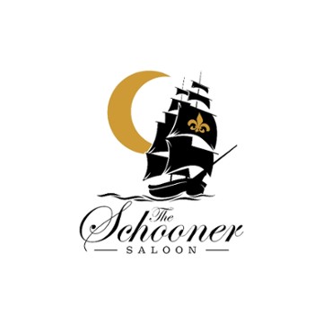 The Schooner Saloon 700 Burgundy Street