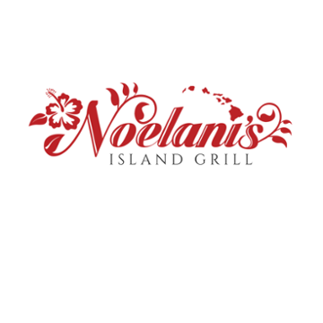 Noelani's Island Grill San Carlos, CA