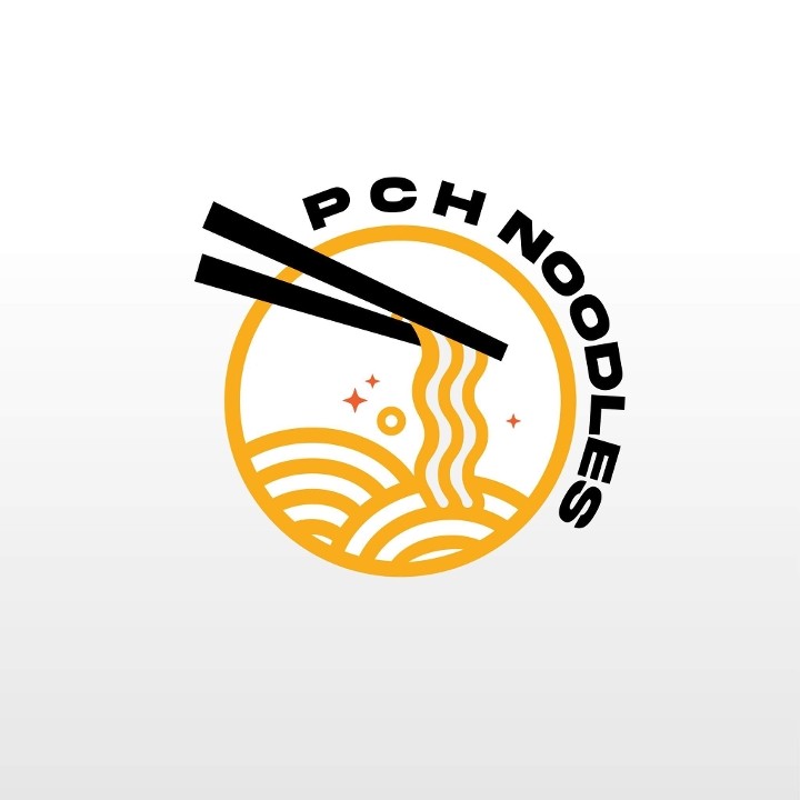 PCH Noodles 2413 Pacific Coast Highway