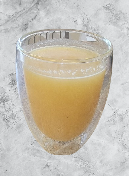 Lentil Soup (Medium Cup)