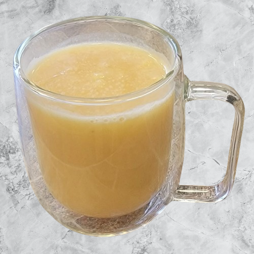 Lentil Soup (Small Cup)