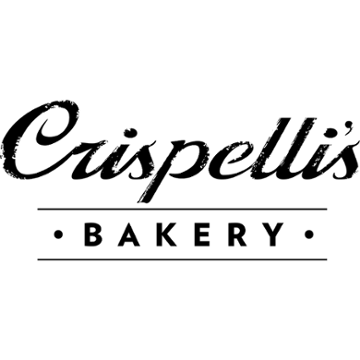 Crispelli's Bakery