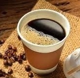 COFFEE SMALL