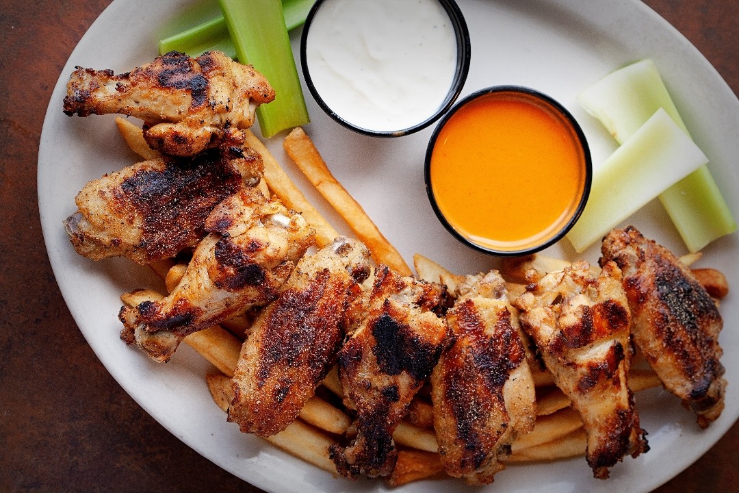 4601 Hwy K Steak Taco