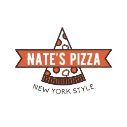 Nate's Pizza North Miami, Florida