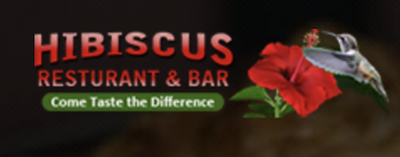 Hibiscus Restaurant & Bar