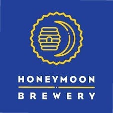 HoneyMoon Brewery