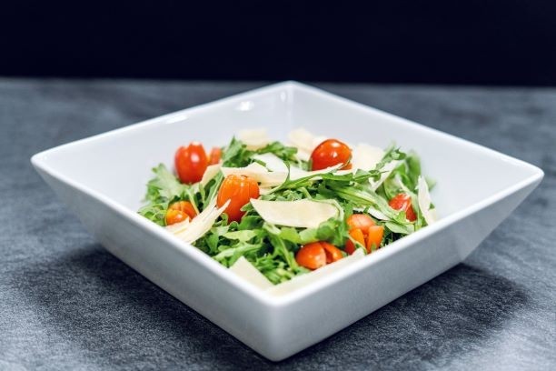 Fresca Salad