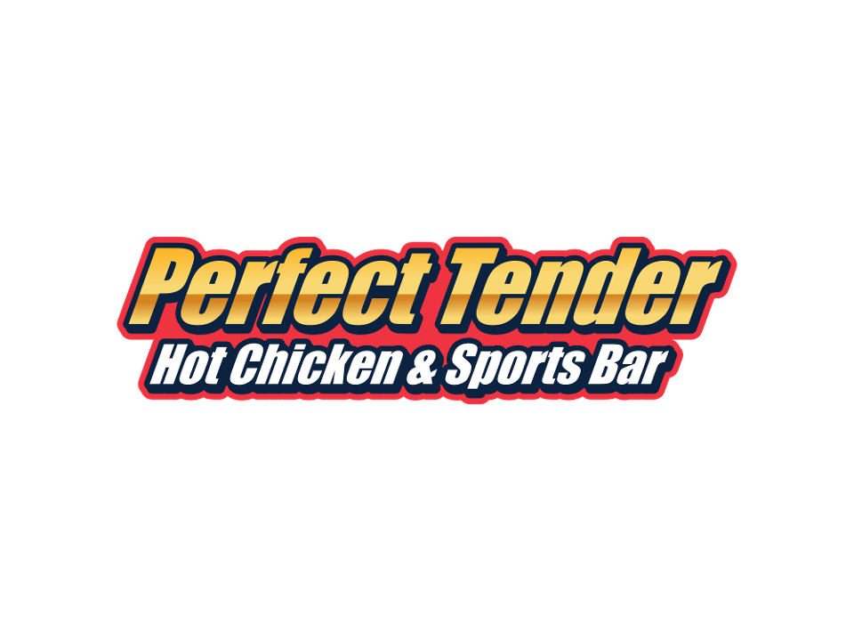 Perfect Tender