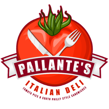 Pallante's Italian Deli