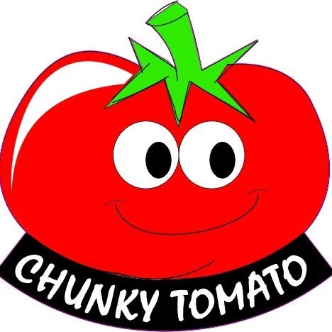 Chunky Tomato