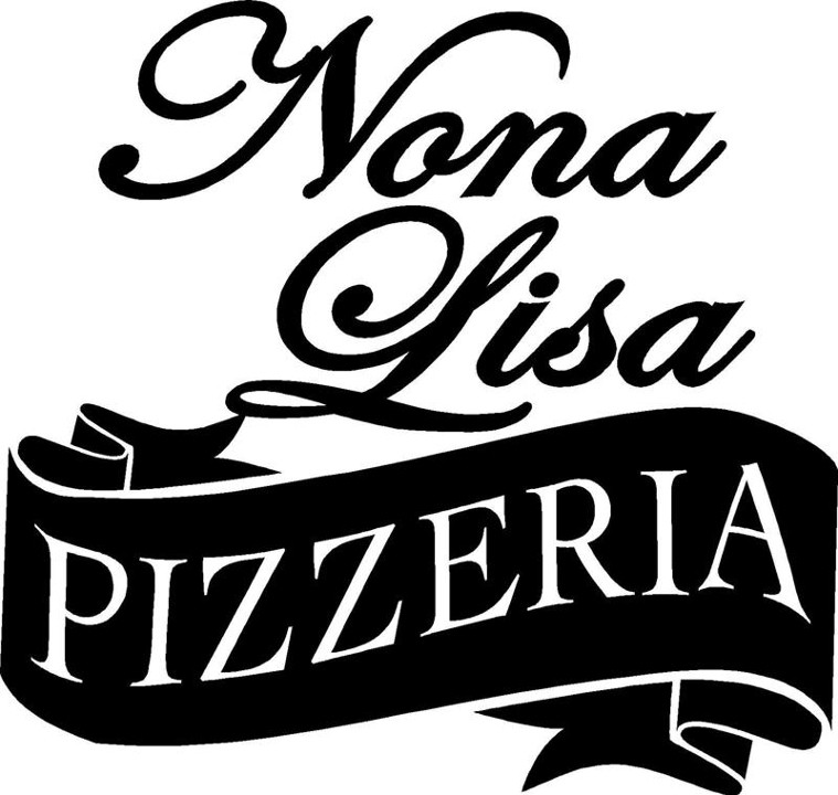 Nona Lisa Pizzeria