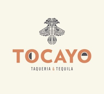 Más Taco