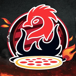 Best Wings n Pies