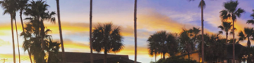 Castaway’s Seafood and Grill