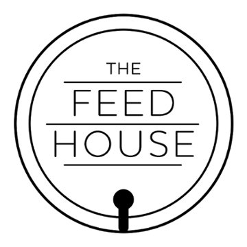 The FEED HOUSE