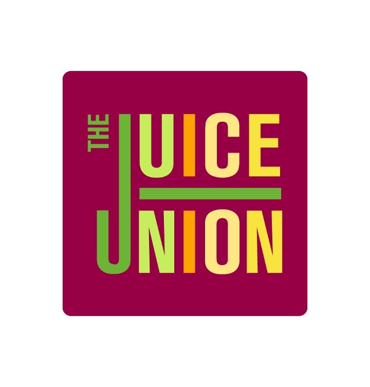 The Juice Union
