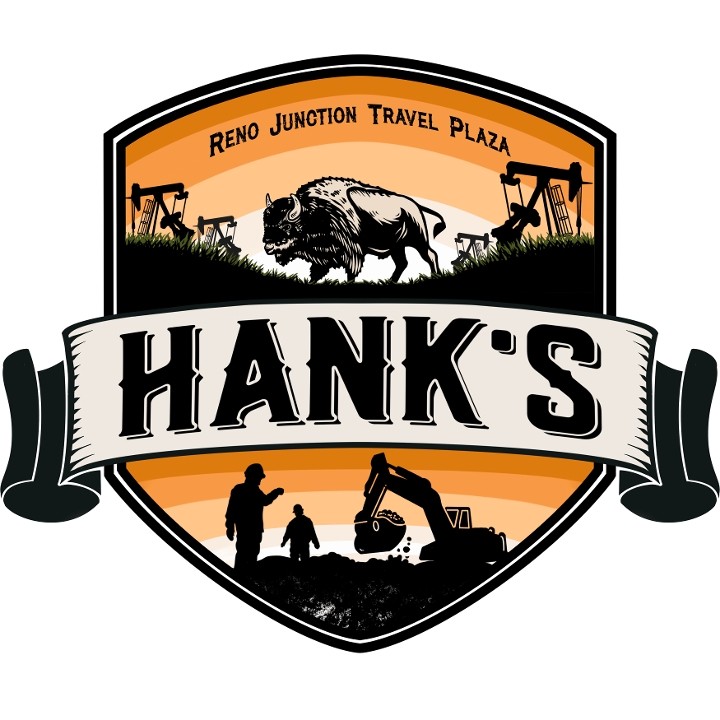 Hanks Roadside Bar & Grill
