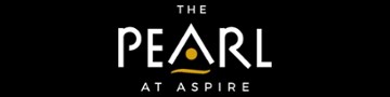The Pearl at Aspire