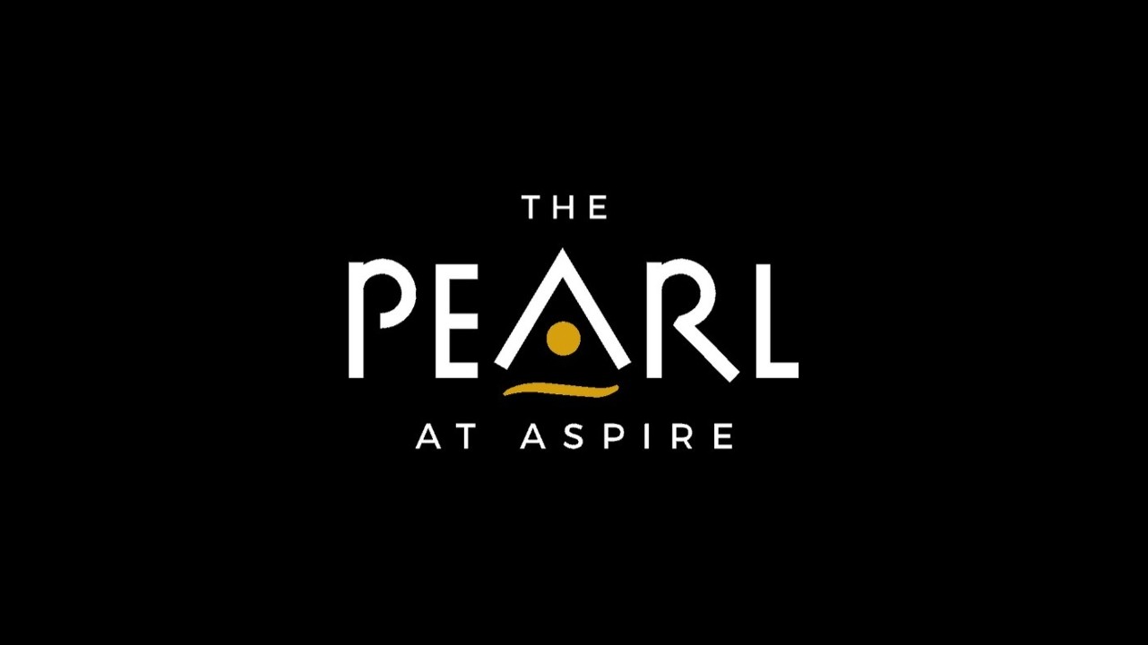 The Pearl at Aspire